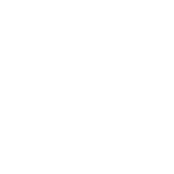 360 Global Invest